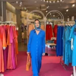 ramadans-outfit-p2