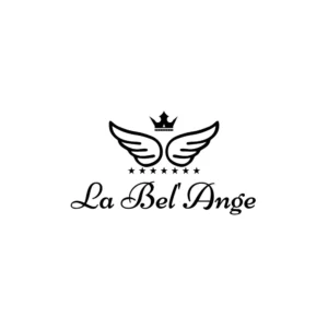 La bel angle carre eden shopping center