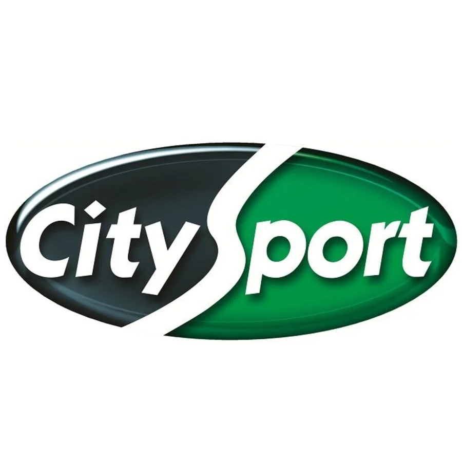 CITY SPORT carre eden shopping center