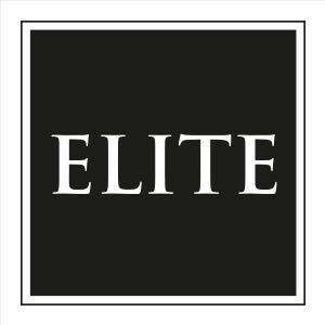 Elite carre eden shopping center