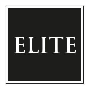 Elite carre eden shopping center