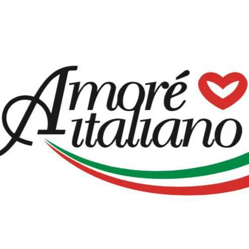 Amorè italiano carre eden shopping center