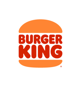 Burger King Carre eden shopping center