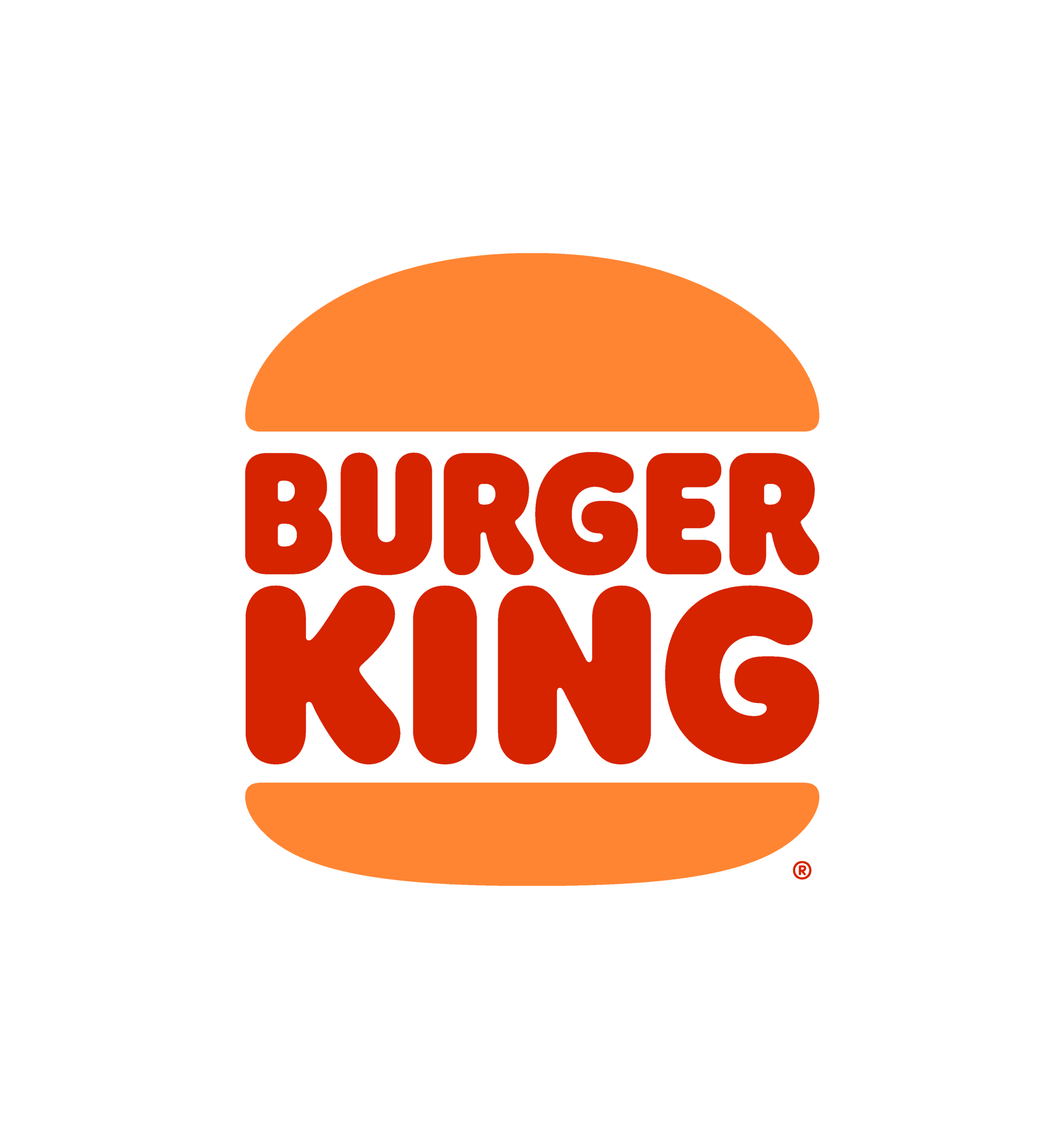 Burger King Carre eden shopping center