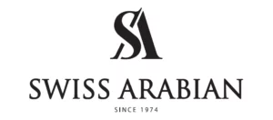 SWISS ARABIAN carre eden shopping center
