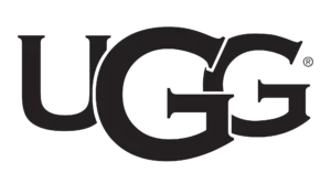 UGG carre eden shopping center