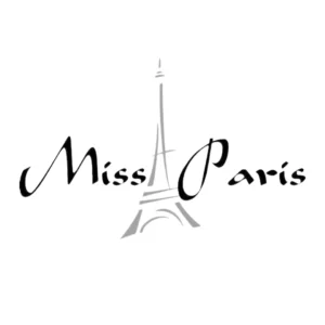 Miss Paris carre eden shopping center
