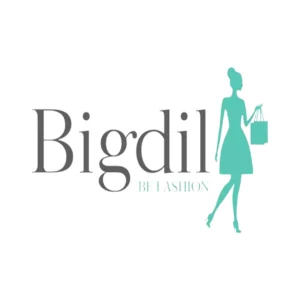 BIGDIL carre eden shopping center