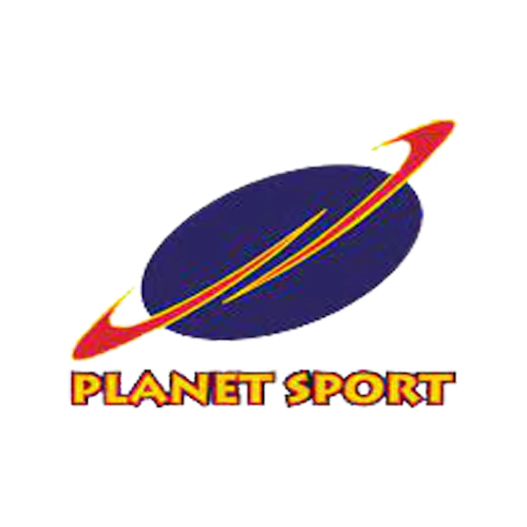 Planet sport Carre eden shopping center
