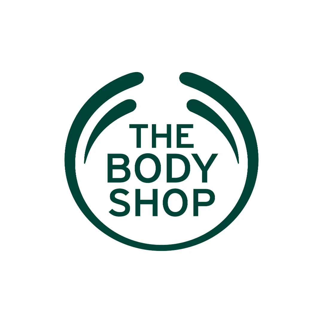 the body shop carre eden shopping center