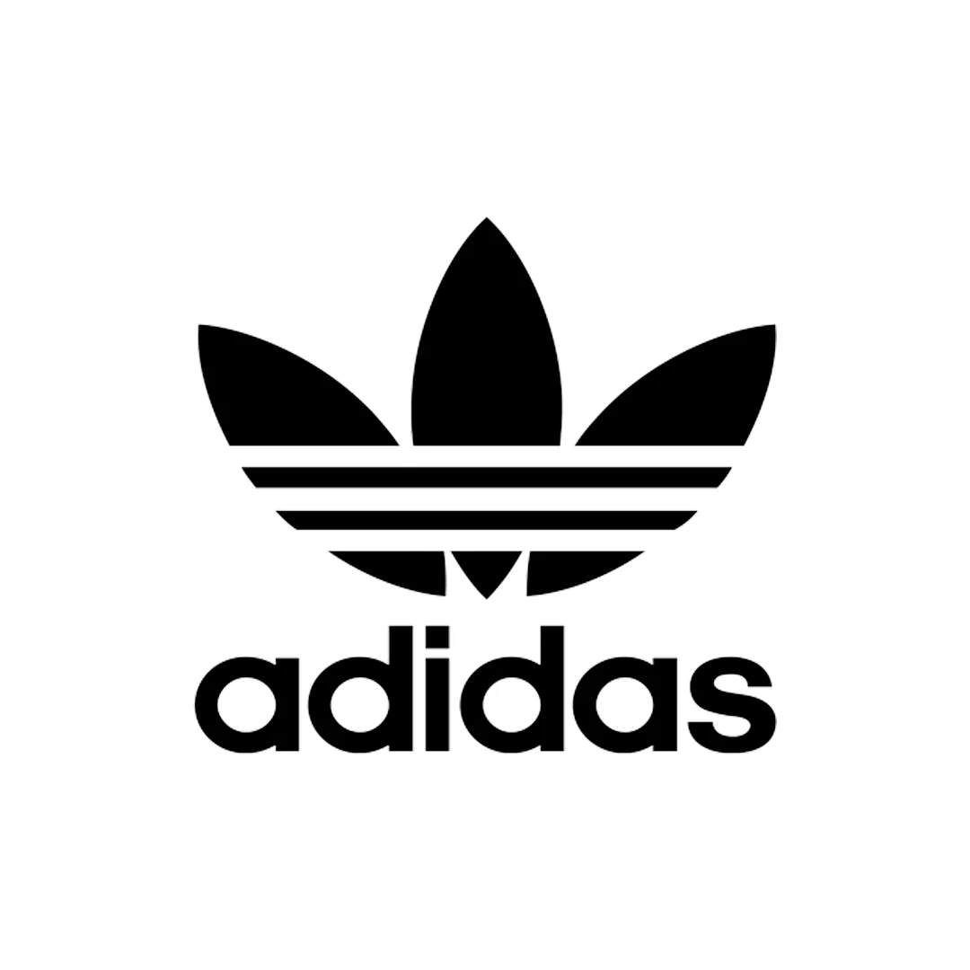 ADIDAS carre eden shopping center