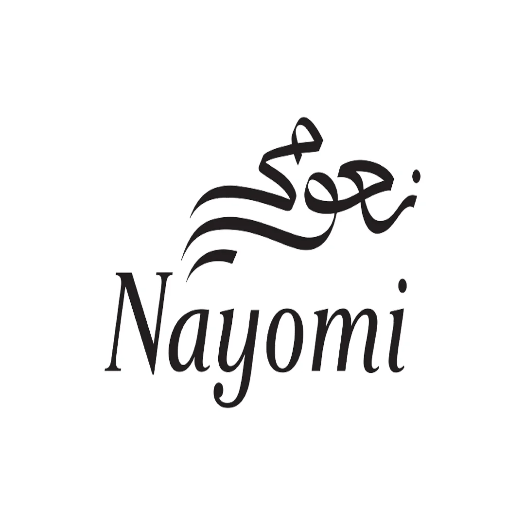 NAYOMI carre eden shopping center