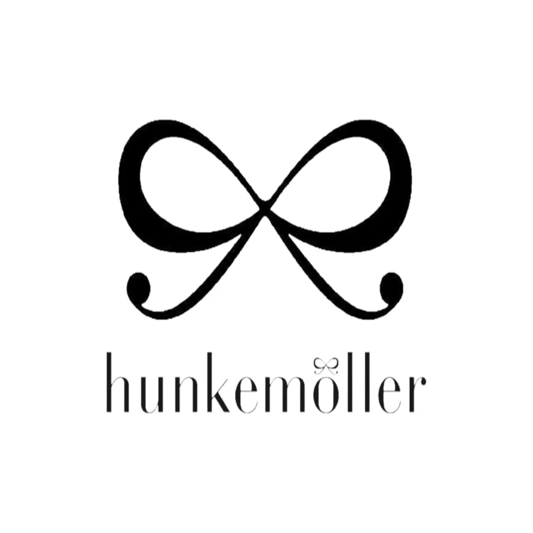 HUNKEMOLLER carre eden shopping center