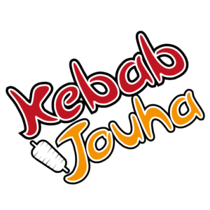 Kebab Jouha carre eden shopping center