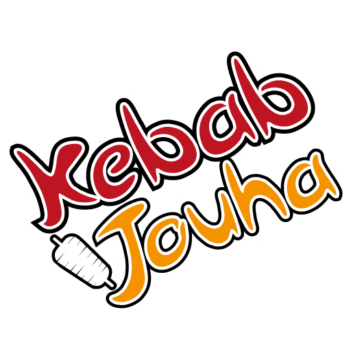 Kebab Jouha carre eden shopping center