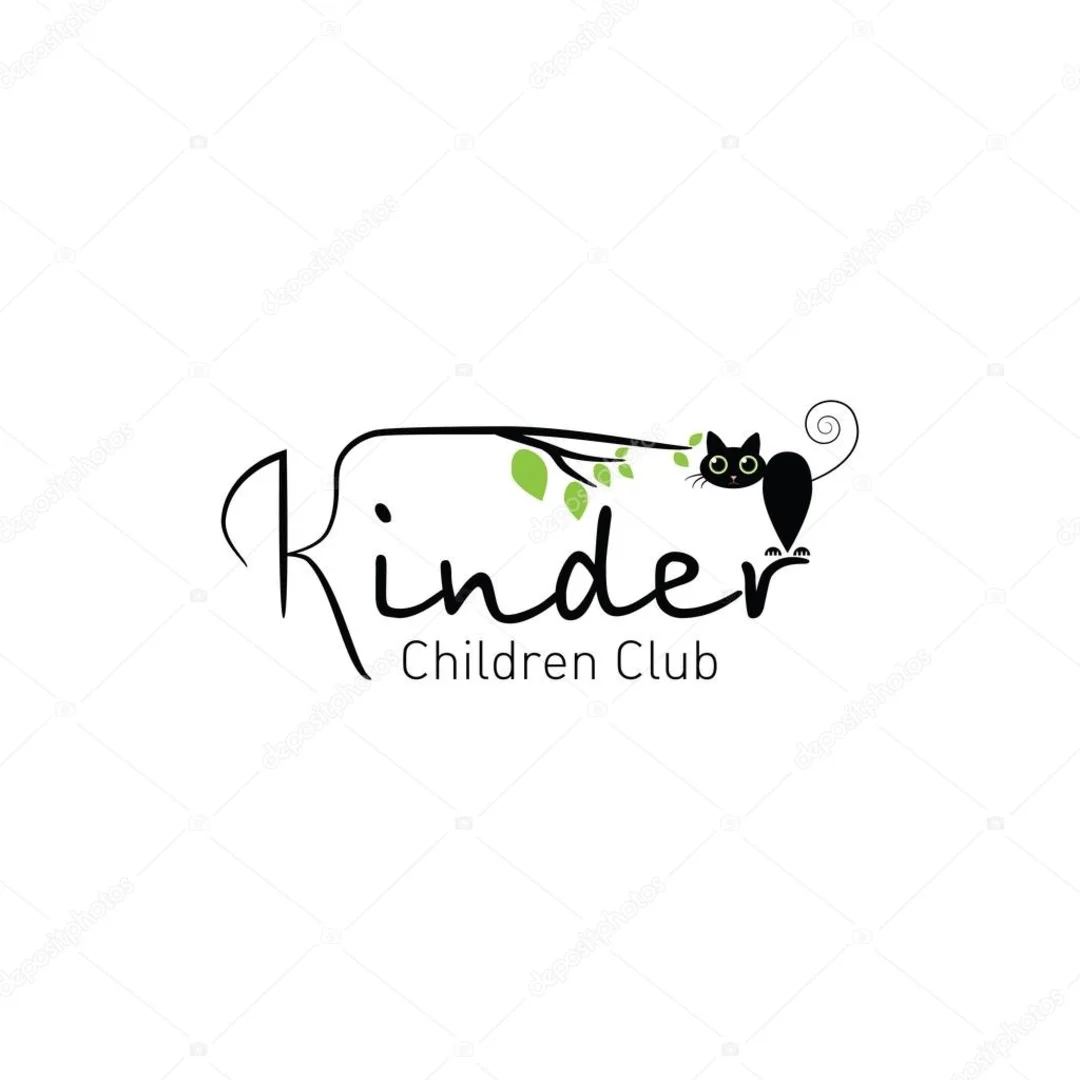 kinder club carre eden shopping center