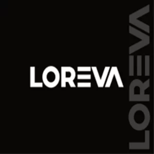 loreva carre eden shopping center