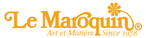 Le maroquin carre eden shopping center