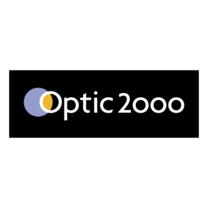 Optic 2000 carre eden shopping center