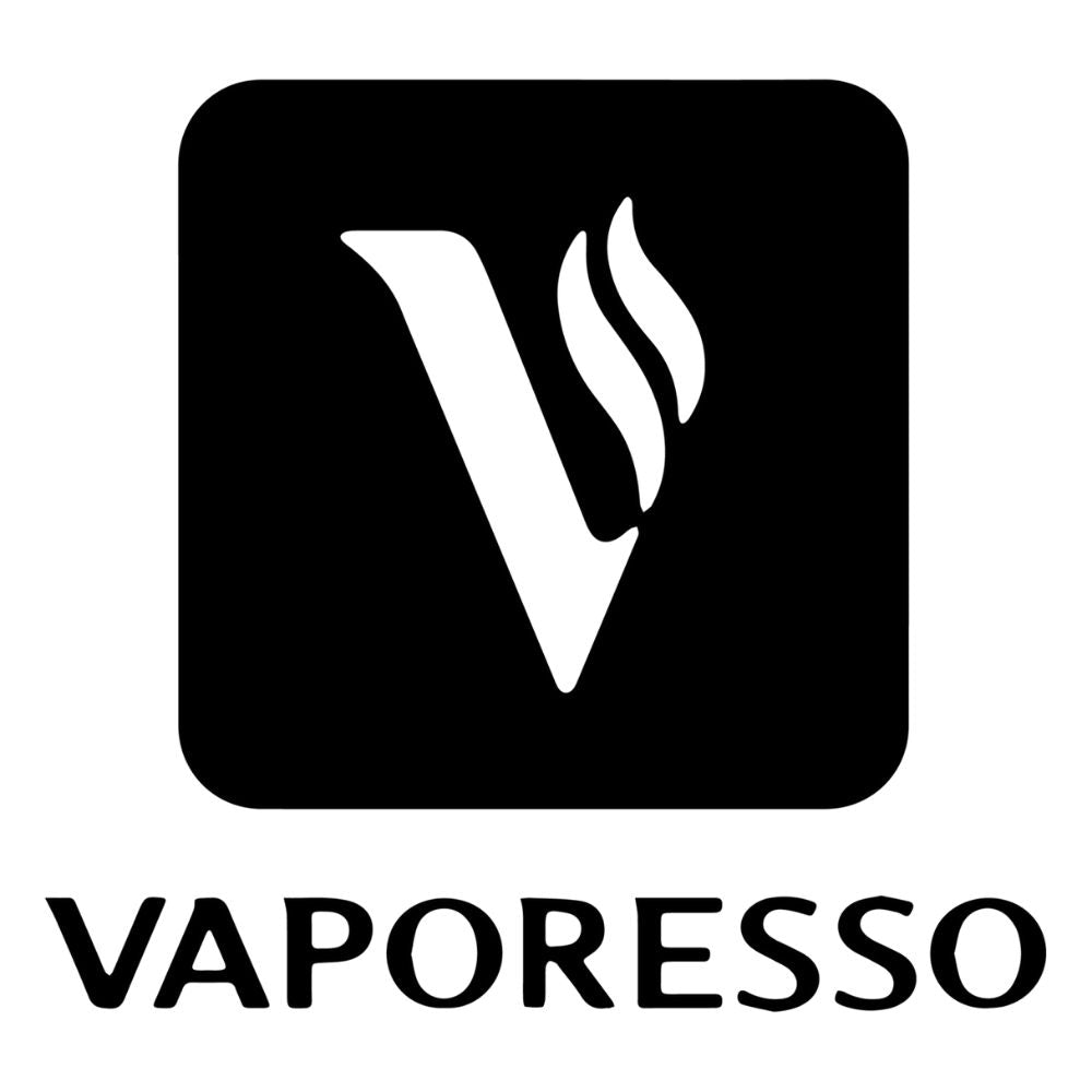 vaporesso carre eden shopping center