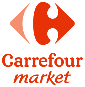 Carrefour Market Carre eden shopping center