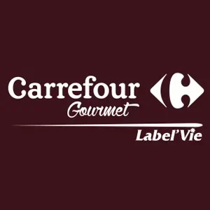 Carrefour Market Carre eden shopping center