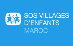 SOS Village
