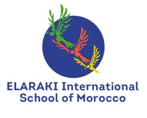 Groupe scolaire Laraki
