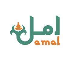 Association Amal