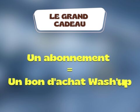 Le 𝐩𝐚𝐫𝐤𝐢𝐧𝐠 idéal à Guéliz est au 𝐂𝐚𝐫𝐫𝐞́ 𝐄𝐝𝐞𝐧