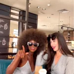 Gossip in style