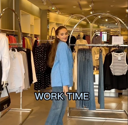 BRUNCH TIME, WORK TIME AND DATE TIME