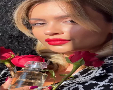 Offrez-vous une vague de sensualité avec L’Interdit
