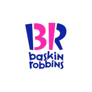 Baskin-Robbins Carré eden shopping center