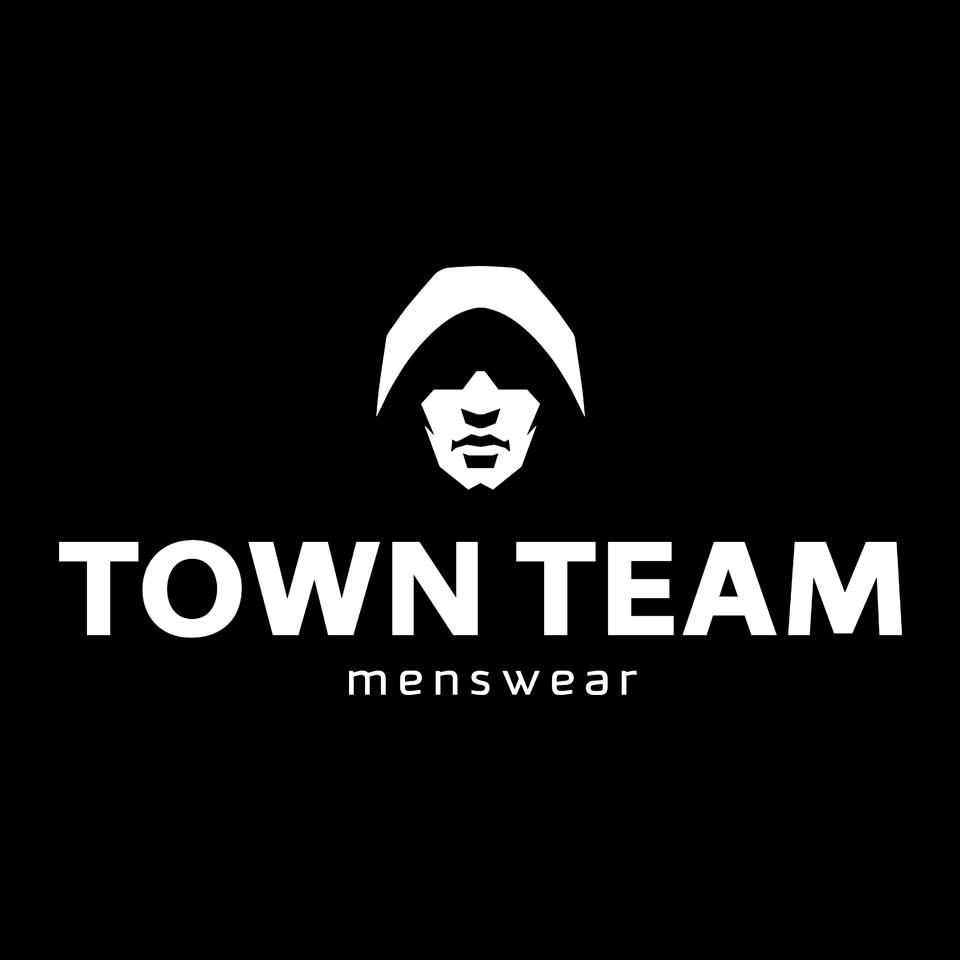 Team town carré eden shopping center