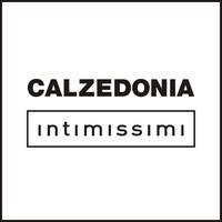 Intimissimi Calzedonia carré eden shopping center