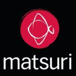 Matsuri carre eden shopping center