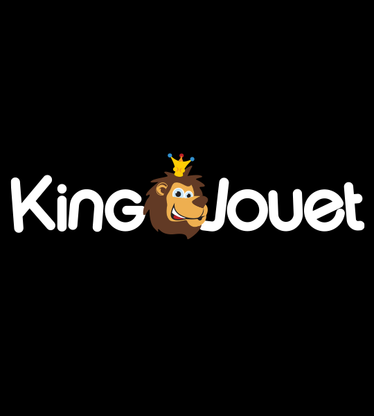 King jouet carre eden shopping center