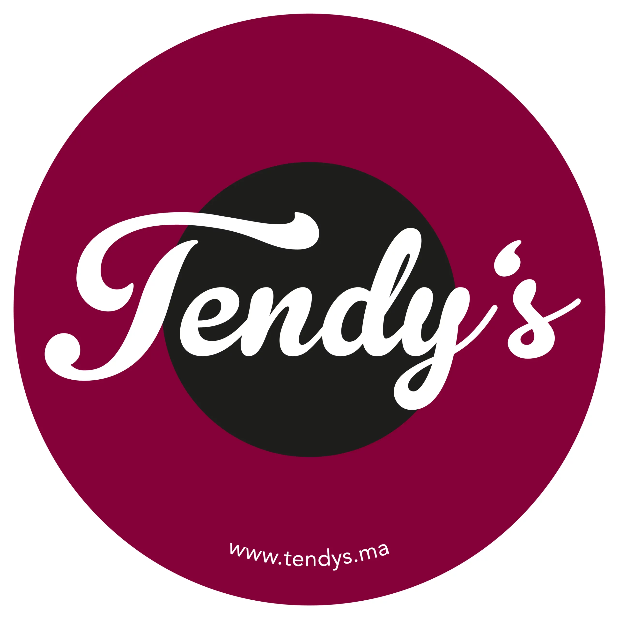 Nouvelle ouverture est encore plus proche de vous, Tendy's