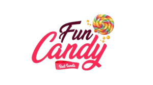 Fun Candy