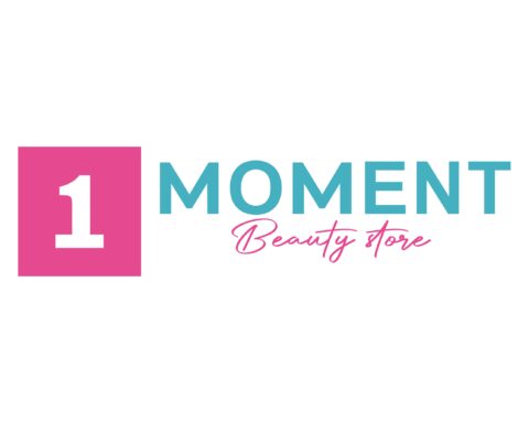 1 moment