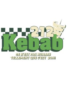 212 Kebab