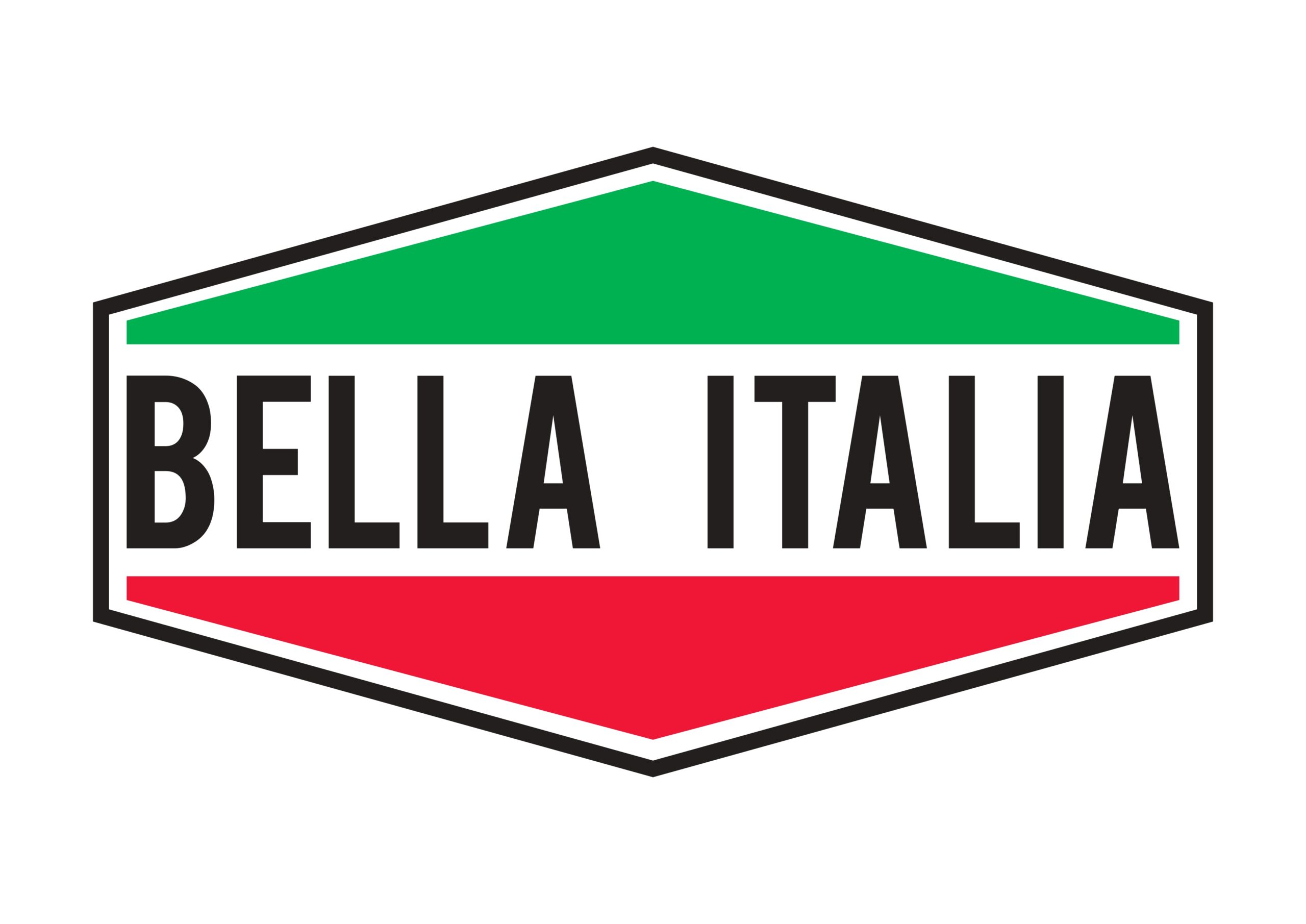 Casual restaurant serving Italian pasta, pizza & grill dishes, with a special children's menu